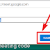 Google Meet Download For Windows 10 - Check spelling or type a new query.