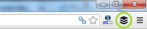 Buffer Add on