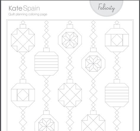  coloring page quilt my coloring books pages