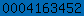 website statistics
