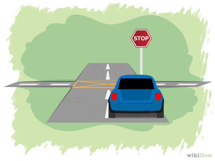 Stop at a STOP Sign Step 3.jpg