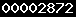 blogspot visitor counter