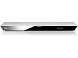 Panasonic DMPBDT330 4K Upscaling 3D Wi-Fi Blu-Ray Player