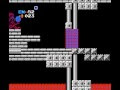 Metroid NES / JUEGO COMPLETO + GUIA