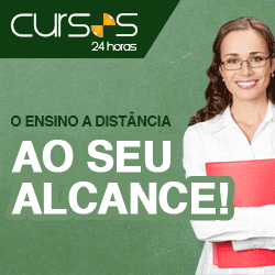 Cursos Online na Área de Pedagogia
