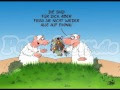 Geburtstagswünsche Auf Persisch, ...