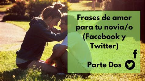 parte superior frases de amor cortas  dedicar  mi