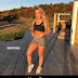 Maren Turmo / Best Maren Turmo Gifs Gfycat / Showing no signs of …