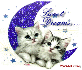 hi5 graphics glitters picture image comments codes