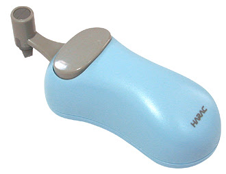 色物文具専門サイト イロブン 紙キリムシ