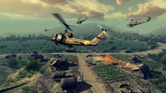 heliborne-pc-screenshot-www.ovagames.com-5