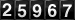 Contadores Web