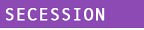 webmuseum_secession