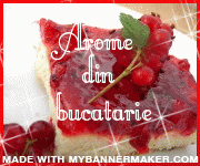 Create your own banner at mybannermaker.com!