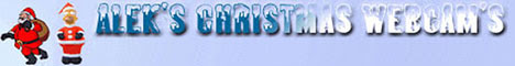 christmas banner 486x60