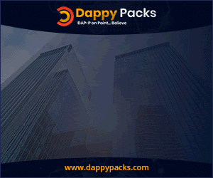Dappy_Packs
