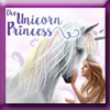 WONDERCITY - JEU THE UNICORN PRINCESS WONDERCITY - JEU THE UNICORN PRINCESS