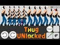 Pubg Mobile Cheat Ios Jailbreak V.3.133