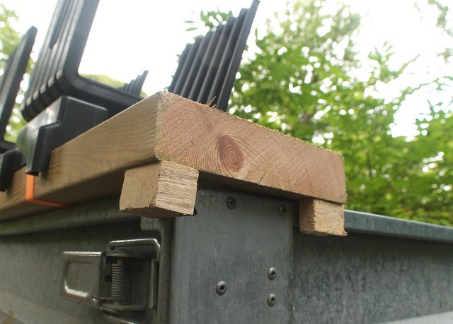 DSC_7212 Truncator logging saw bench