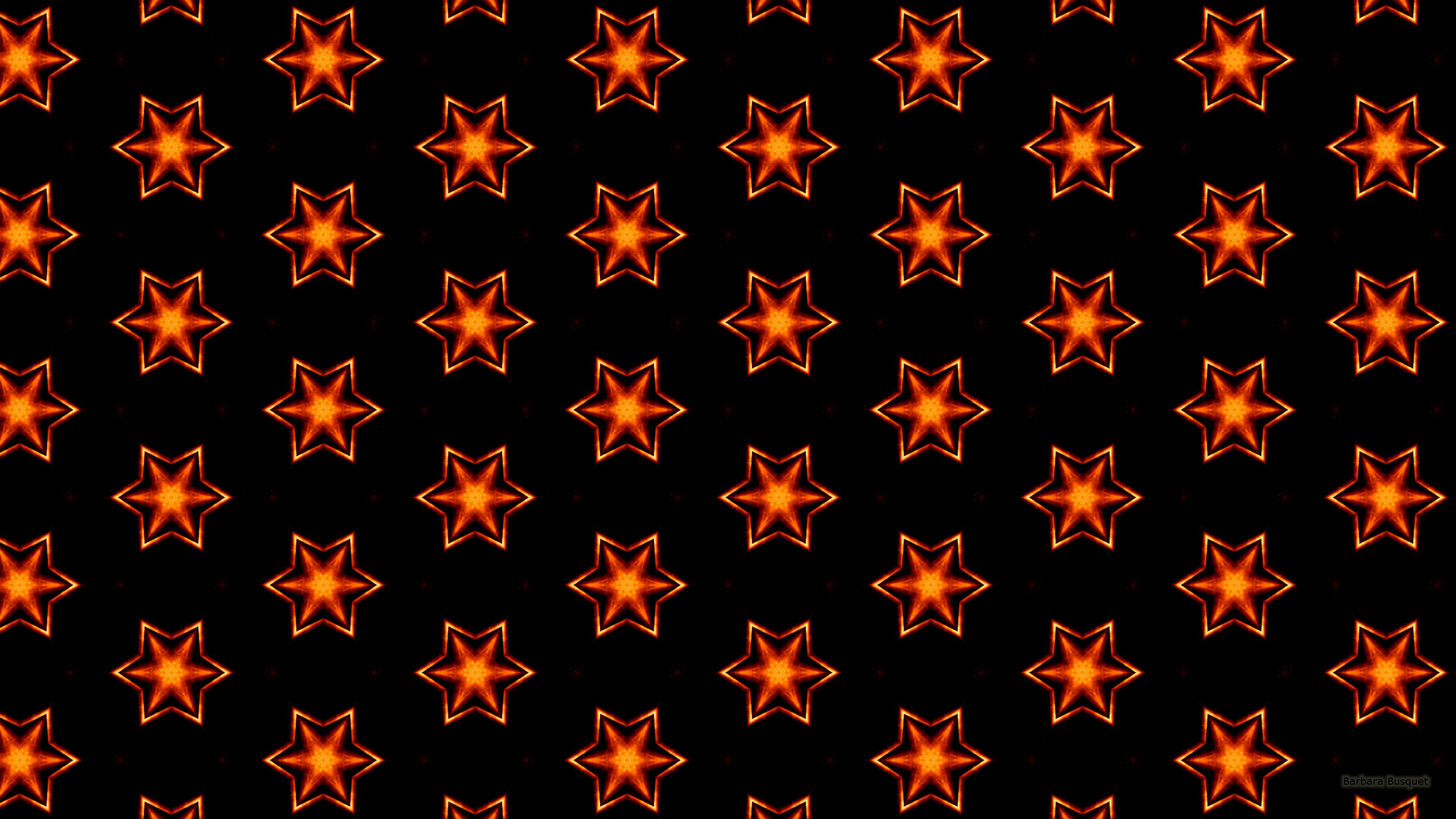 When was Wallpaper Invented WallpaperSafari When was Wallpaper Invented WallpaperSafari