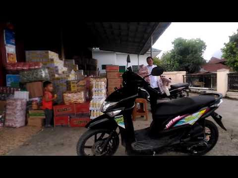 Jual Grosir Sembako Wonosobo