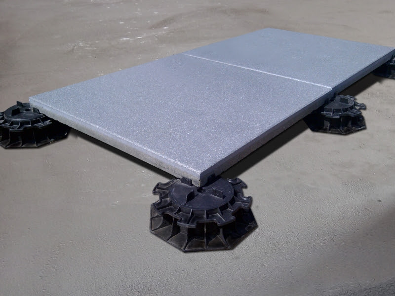 dalle romantic sur plots 1