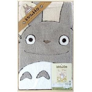 301 Moved Permanently