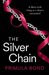 The Silver Chain