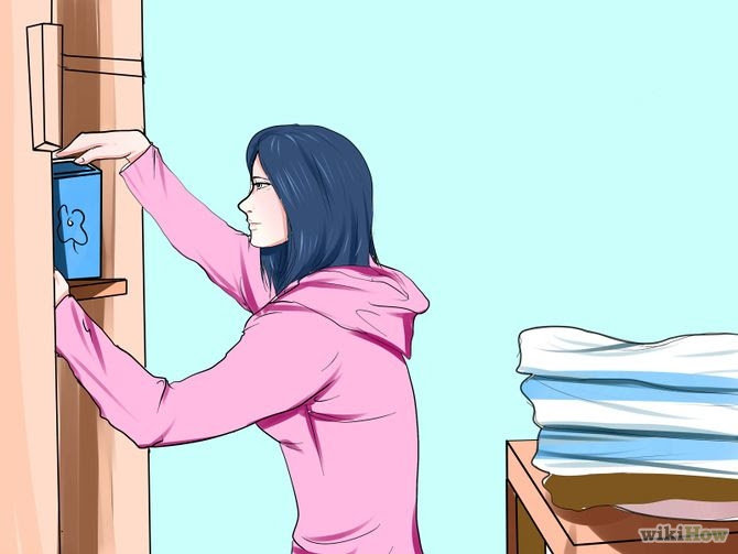 Be Less Selfish Step 16 Version 2.jpg