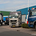 22052011-ALG_4275