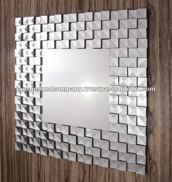 Mirrored Console Table - Buy Venetian Mirror Tables,Modern Console ...