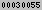 website stat