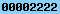 counter for blogspot