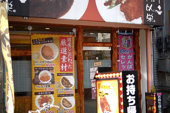 DSC_612701.jpg
