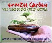 BannerFans.com