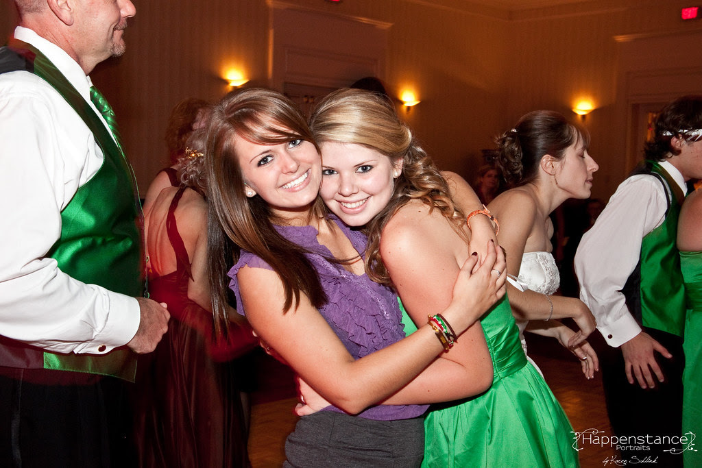 MichelleRickRecption-36