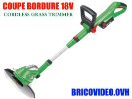 b&m trimmer Lidl movie floratect..test powerfix silvercrest parkside b&m trimmer Lidl movie floratect..test powerfix silvercrest parkside