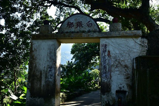 圖片