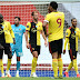 Watford - Amazon Com Kelme Watford Fc Men S Home Soccer Jersey 2020 2021 Sports Outdoors / Watford (/ ˈ w ɒ t f ər d / ()) is a town and borough in hertfordshire, england, 15 miles northwest of london, on the river colne.