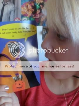 Photo Sharing and Video Hosting at Photobucket