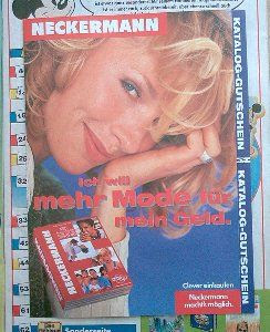 22021996 tatuagem Mm1996