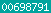 blogger counter
