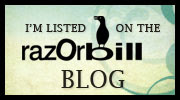 razOrbill Blog Canada
