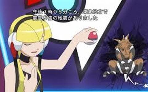 イメージ