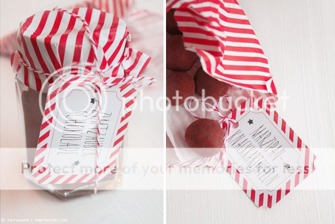 http://i402.photobucket.com/albums/pp103/Sushiina/cityglam/pamkxmas1_zpsa0de3d2a.jpg