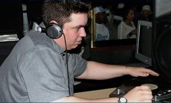 dj am gastric bypass
