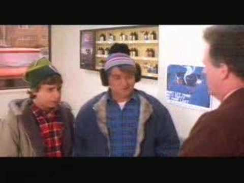canada, oh canada