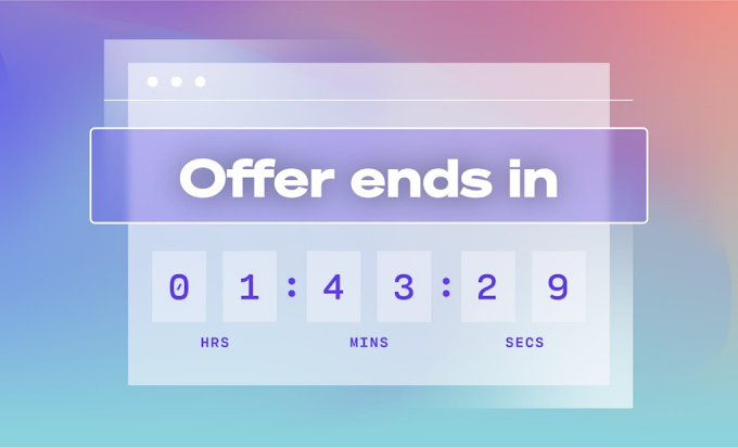 Comparison of Top Tools and Platforms Countdown Widgets for Websites