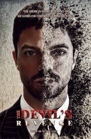 The Devil's Double film deutschland online dvd stream UHD komplett
german >[720p]< 2011