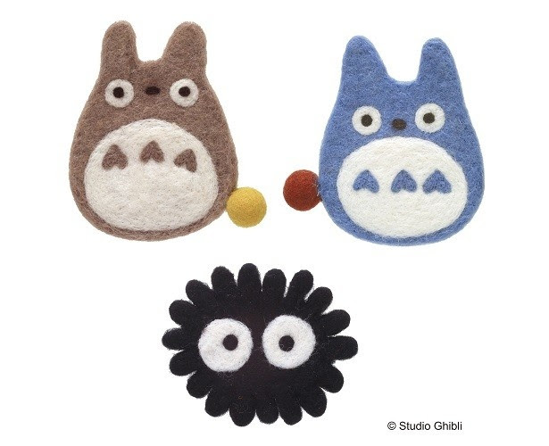 ジブリの画像 原寸画像検索